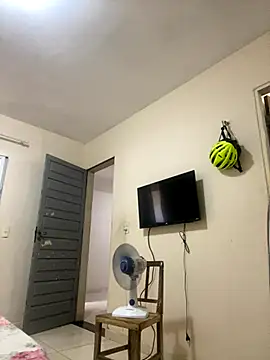 -Marivalda- online show from November 5, 5:02 pm