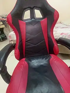 -Marivalda- online show from January 6, 11:58 am