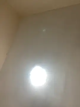 -Marivalda- online show from March 9, 5:28 pm