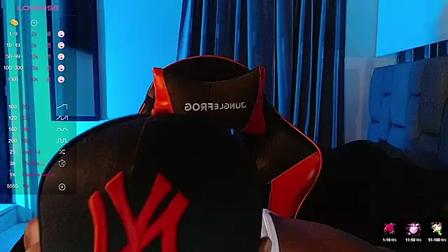 Christian thor online show from January 27, 4:52 am