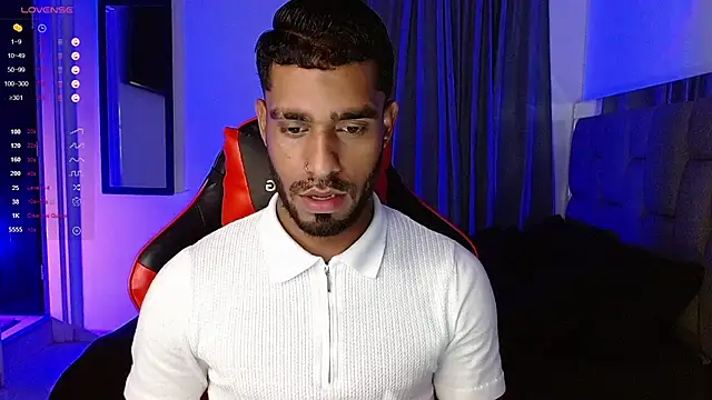 Christian thor online show from February 23, 5:56 am