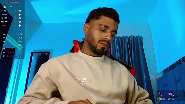 Christian thor online show from February 26, 10:58 am