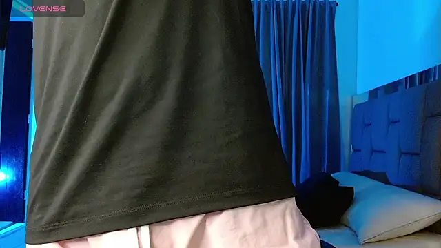 Christian thor online show from March 10, 3:34 am