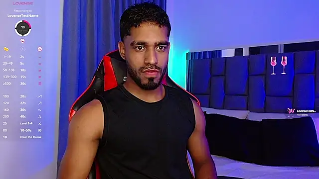 Christian thor online show from March 14, 4:54 am