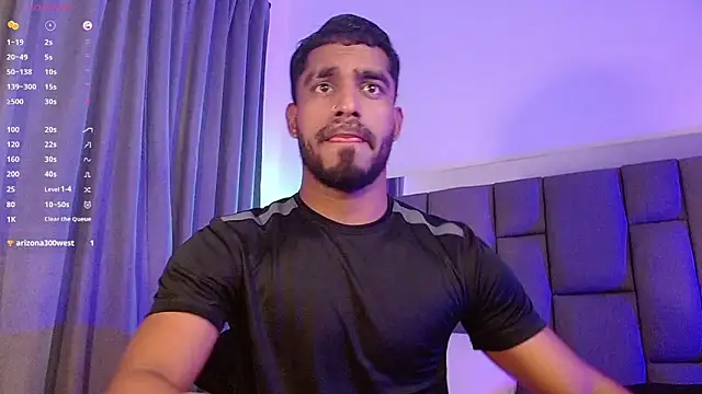 Christian thor online show from March 16, 8:10 am