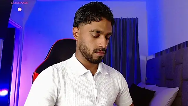 Christian thor online show from September 27, 3:33 am