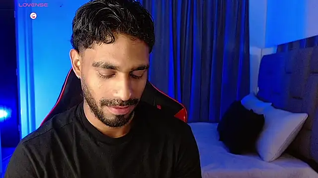 Christian thor online show from September 29, 4:06 am