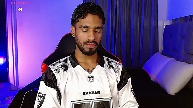 Christian thor online show from November 20, 3:50 am