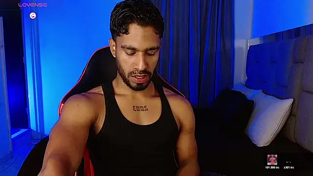 Christian thor online show from January 7, 4:37 am