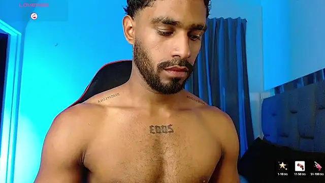 Christian thor online show from March 1, 3:52 am