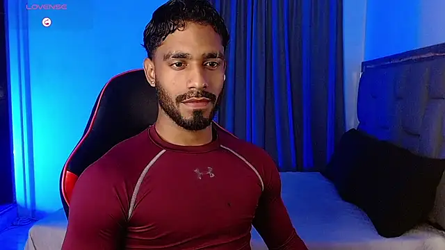 Christian thor online show from March 5, 3:46 am