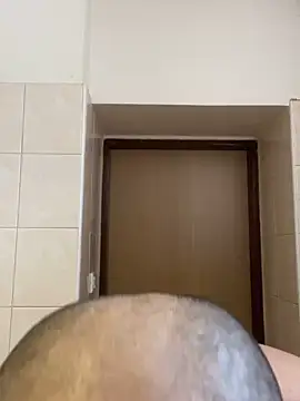 vanjbi45 online show from February 19, 1:39 pm