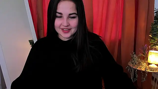 Talla a online show from March 3, 1:42 pm