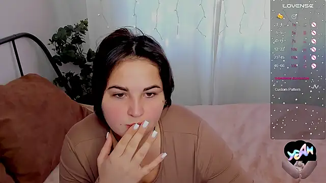 Talla a online show from November 25, 9:09 am