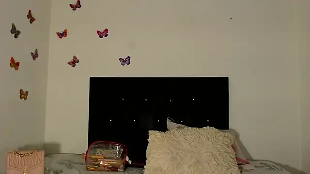 angelicatsx online show from March 4, 6:19 am