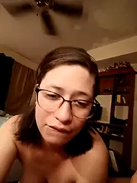 Snapshot of AmazingFuckCam chatting on February 21, 2:12 am AmazingFuckCam online show from February 21, 2:12 am