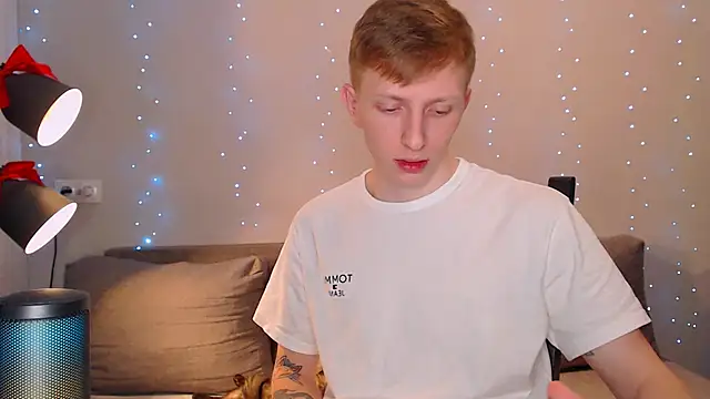 juliaanddima online show from January 17, 10:23 pm