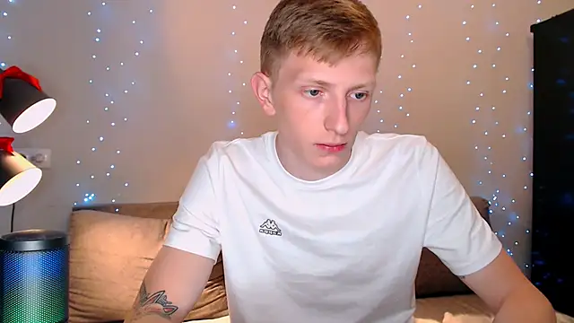 juliaanddima online show from February 13, 12:02 am