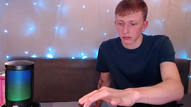 juliaanddima online show from September 22, 9:28 pm