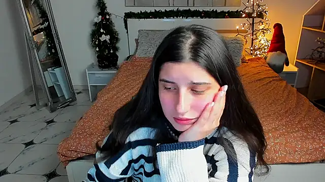 Snapshot of Linda_EX chatting on December 28, 7:22 pm Linda EX online show from December 28, 7:22 pm