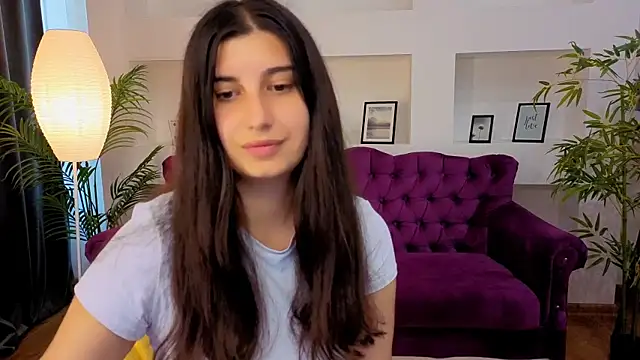 Linda EX online show from June 6, 6:29 am