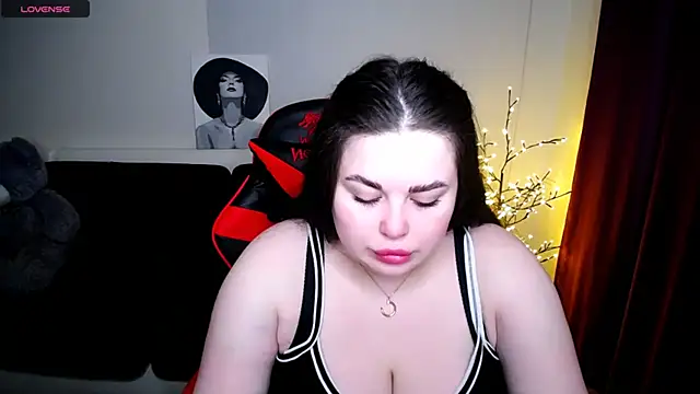 Emily Mo online show from January 30, 6:35 am