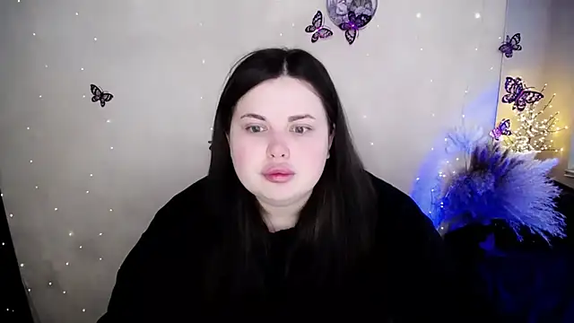 Emily Mo online show from February 9, 8:40 am