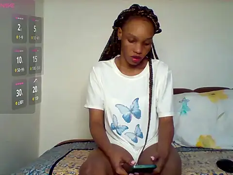 Heavy Pride online show from April 3, 7:28 am