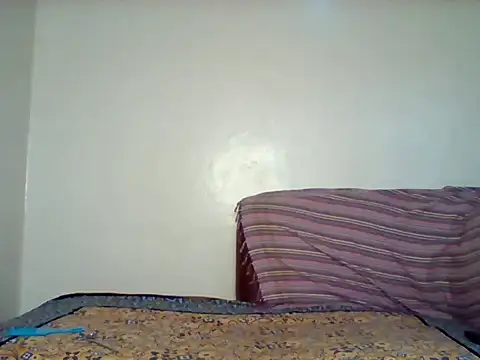 Heavy Pride online show from April 14, 8:20 am