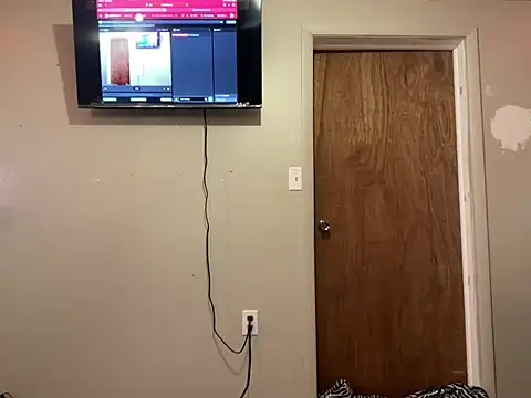 1Lustfully yours online show from February 10, 2:48 am