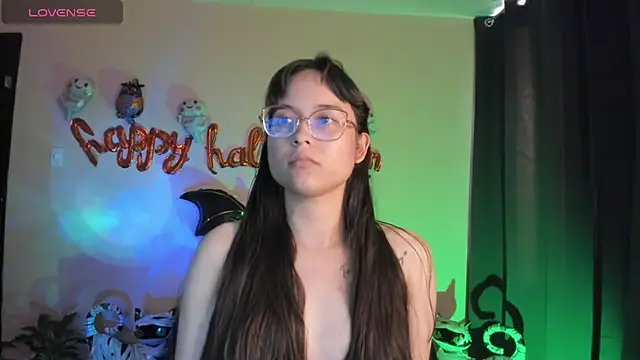 shantalc3rezo online show from October 25, 9:42 pm