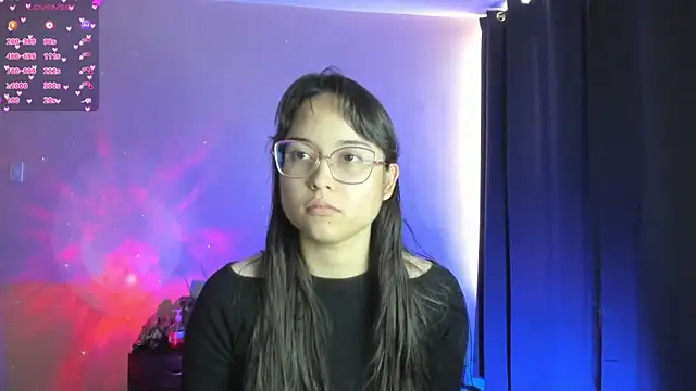 shantalc3rezo online show from November 10, 7:57 pm