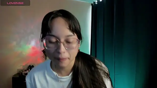 shantalc3rezo online show from January 31, 8:07 pm