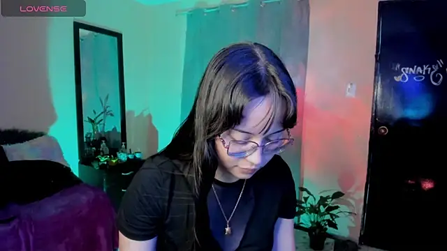 shantalc3rezo online show from February 20, 8:53 pm