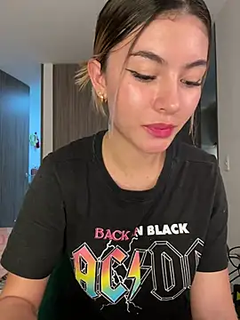 Your Honeey online show from December 28, 12:57 am