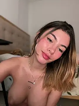 Your Honeey online show from January 25, 11:32 pm