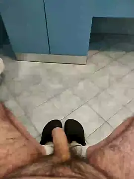 orsettoCum online show from January 24, 2:30 pm