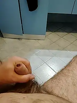 orsettoCum online show from October 1, 4:35 pm