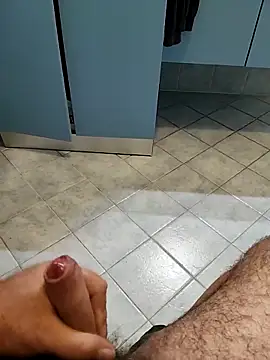 orsettoCum online show from October 13, 3:56 pm