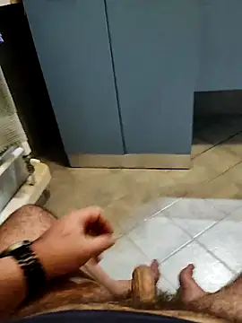 orsettoCum online show from January 7, 5:04 pm