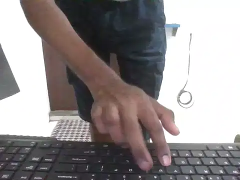 divi5555 online show from December 4, 4:59 pm