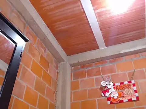 vergon3624 online show from February 11, 2:00 pm