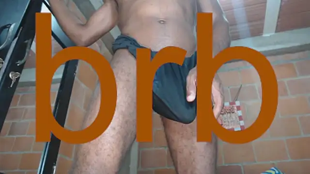 vergon3624 online show from July 6, 12:57 pm