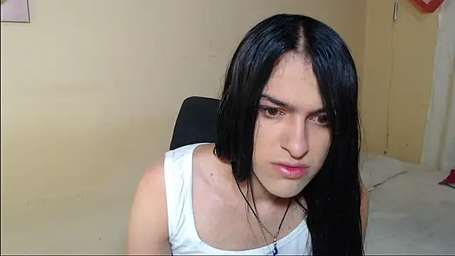 sweet1Girl online show from January 17, 12:10 pm