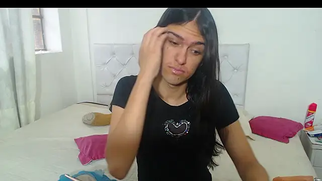 sweet1Girl online show from April 14, 11:16 am