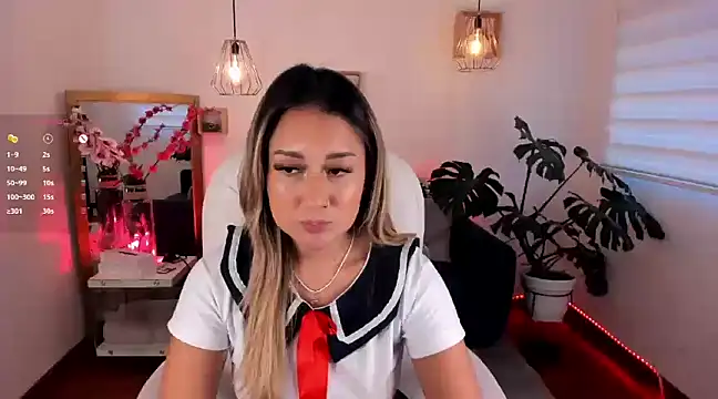 dina ride online show from January 28, 12:43 pm