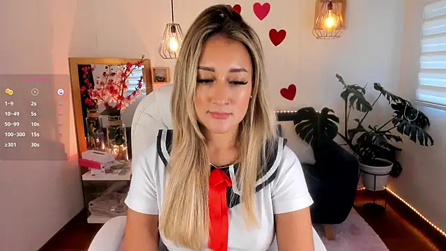 dina ride online show from February 18, 1:11 pm