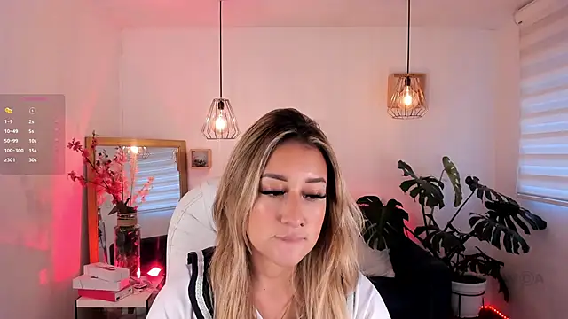 dina ride online show from March 1, 12:23 pm