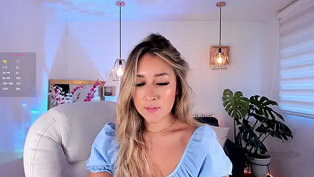 dina ride online show from March 8, 1:03 pm