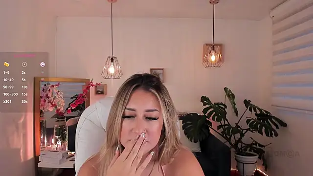 dina ride online show from March 14, 12:40 pm